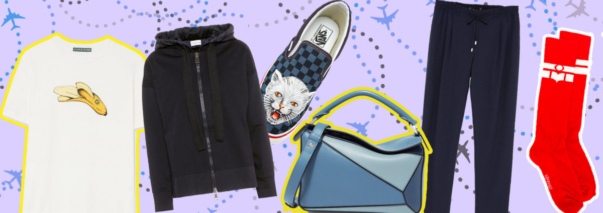 COVER--cosa-indossare-aereo-DESKTOP