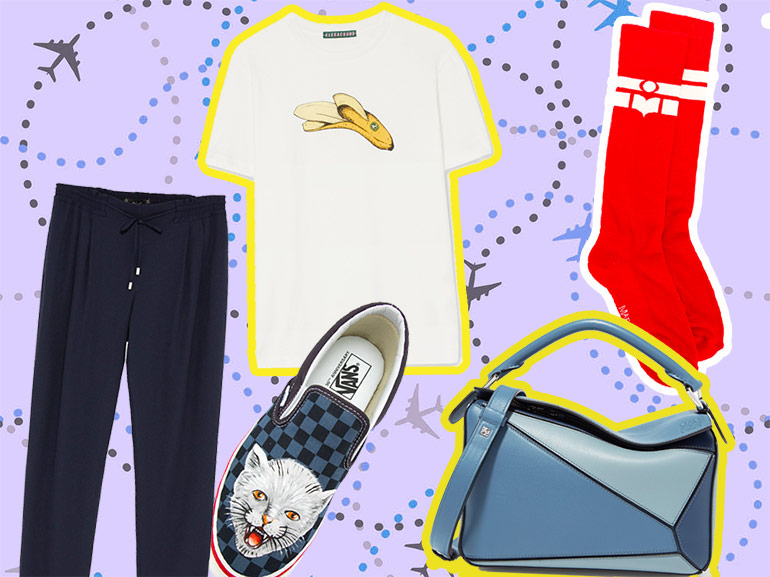 COVER-cosa-indossare-aereo-MOBILE