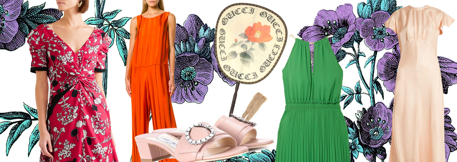 COVER-matrimonio-estivo-invitata-DESKTOP