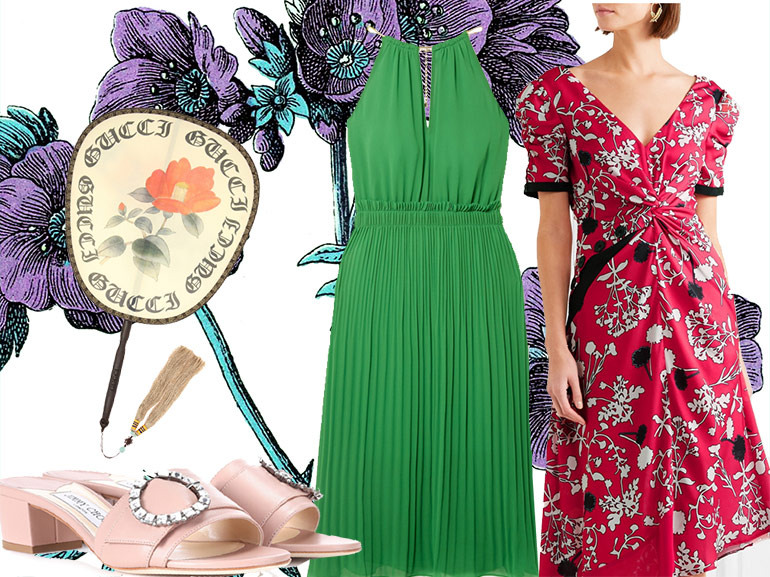 COVER-matrimonio-estivo-invitata-MOBILE