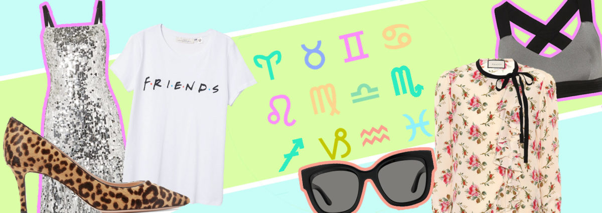 COVER-zodiaco-must-have-estate-DESKTOP