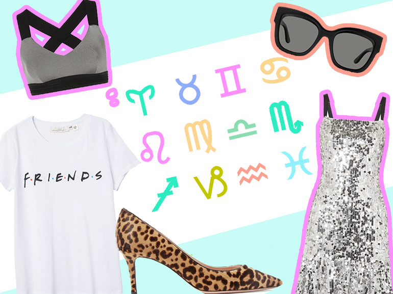 COVER-zodiaco-must-have-estate-MOBILE