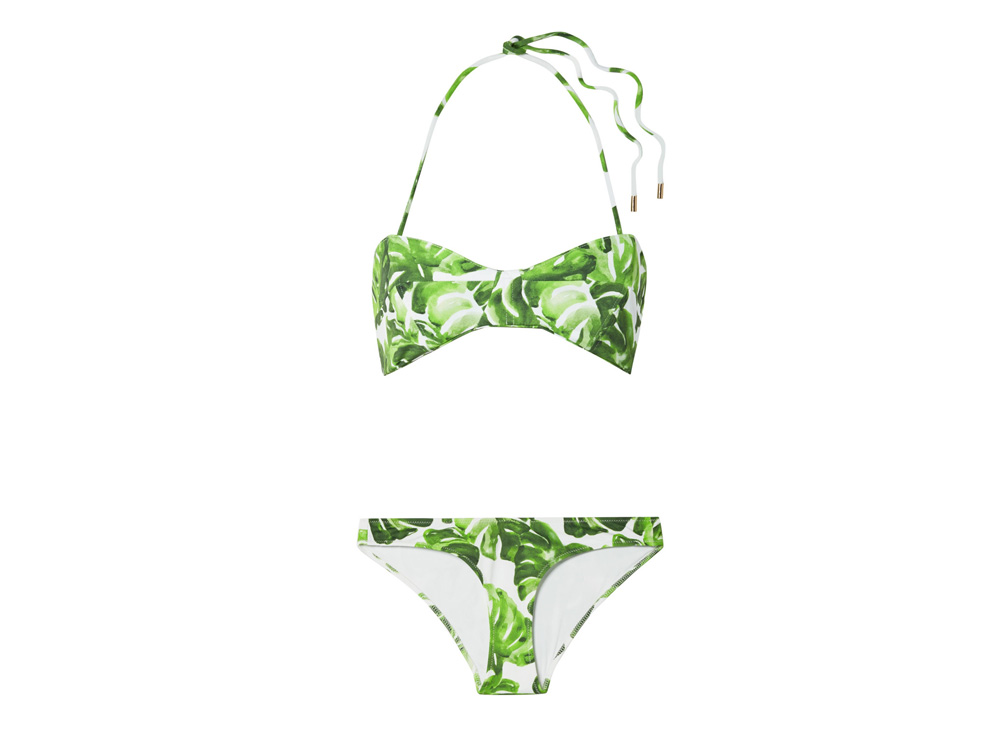 Caroline-Constas-(Net-a-Porter)