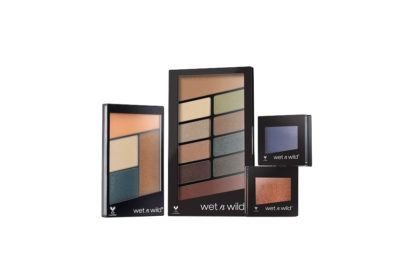 ColorIcon_Eyeshadow_Collection_Group