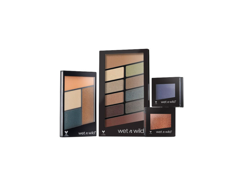 ColorIcon_Eyeshadow_Collection_Group