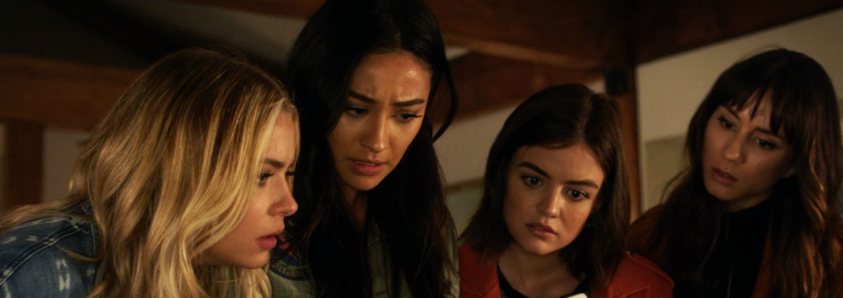 Cover flirt chat desktop