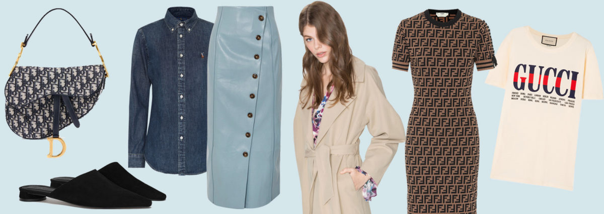 DESKTOP_10_MUST_have