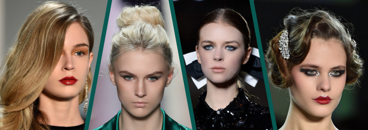 DESKTOP_11_acconciature-autunnali_da_provare_subito