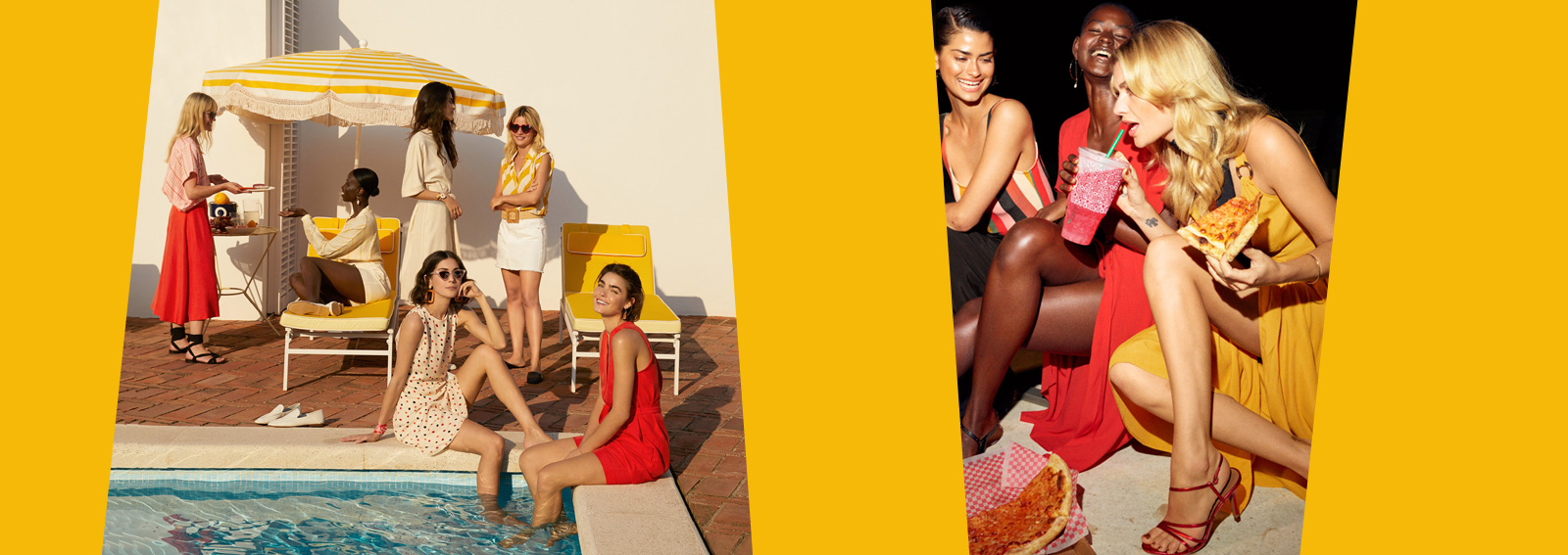 DESKTOP_3LOOK_ape_estate