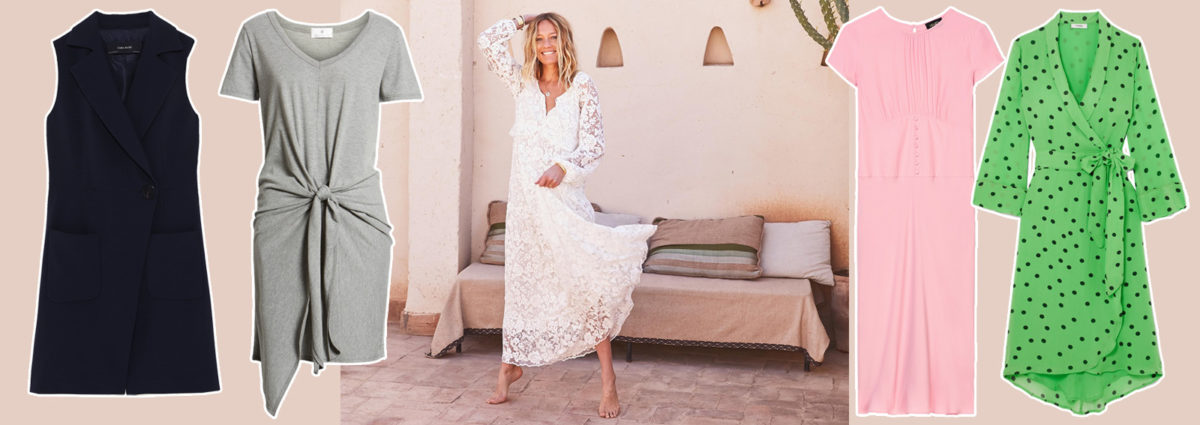 DESKTOP_7abiti_7occasioni