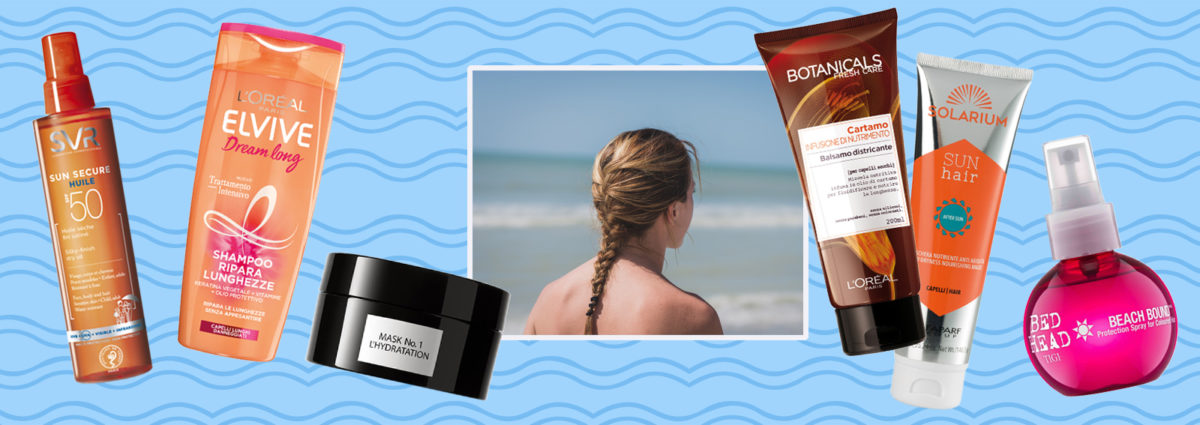 DESKTOP_CAPELLI_PROTEZIONE_MARE