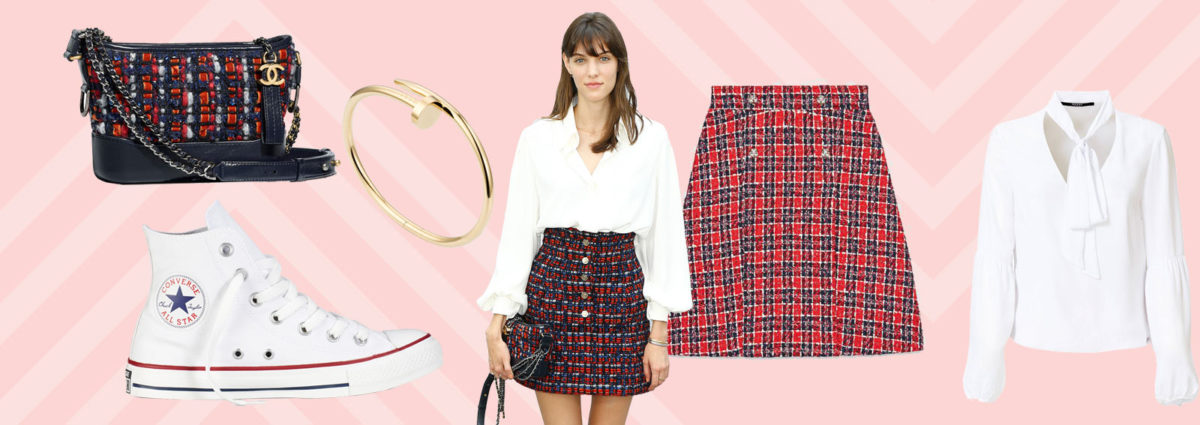 DESKTOP_GTL_Charlotte