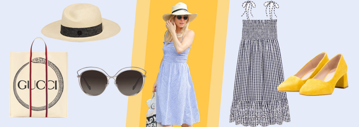 DESKTOP_GTL_Siena_miller