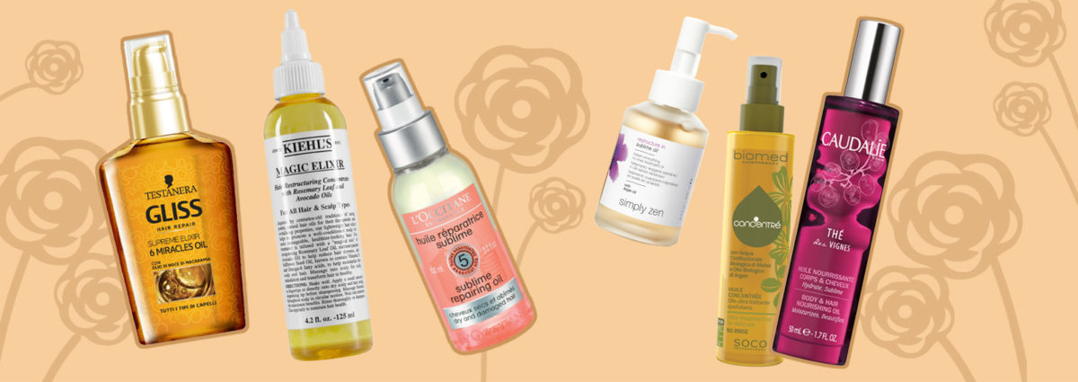 DESKTOP_OLIO_PER_CAPELLI