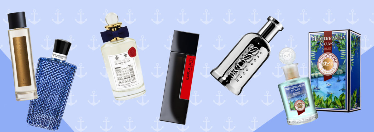 DESKTOP_PROFUMI_ESTIVI_UOMO