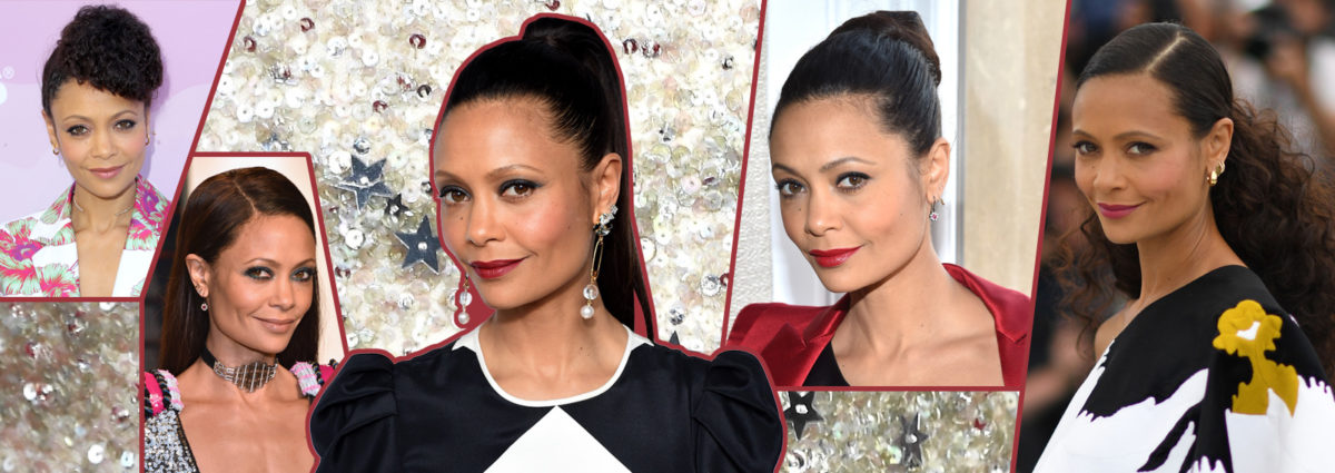 DESKTOP_Thandie_Newton_beauty_look