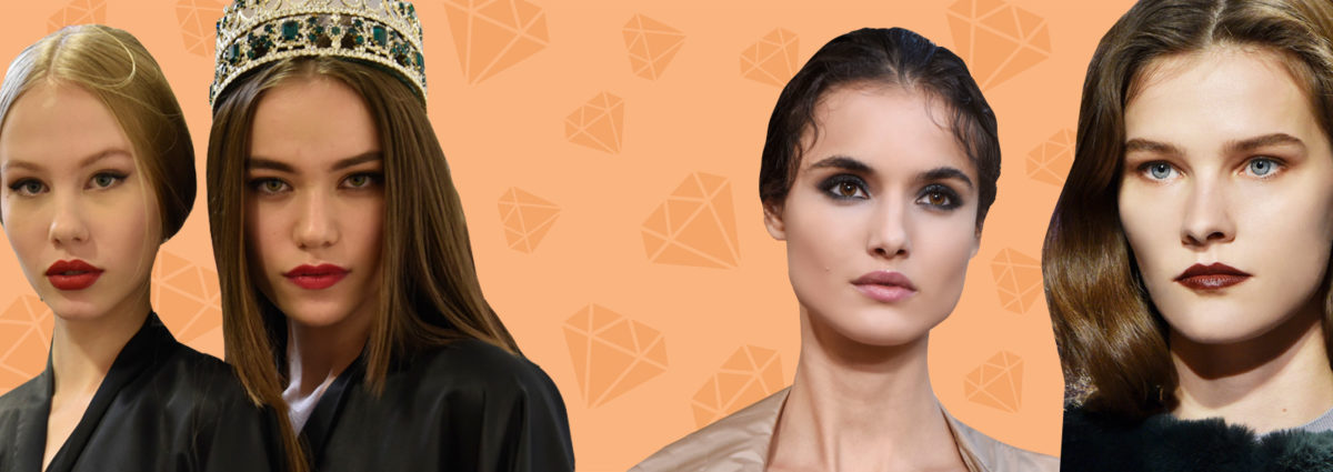 DESKTOP_Trend_beauty_che_abbiamo_visto_e_ritornano_in_autunno