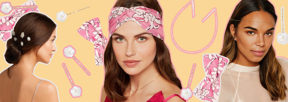 DESKTOP_accessori_capelli_che_trasformano_l'hairlook