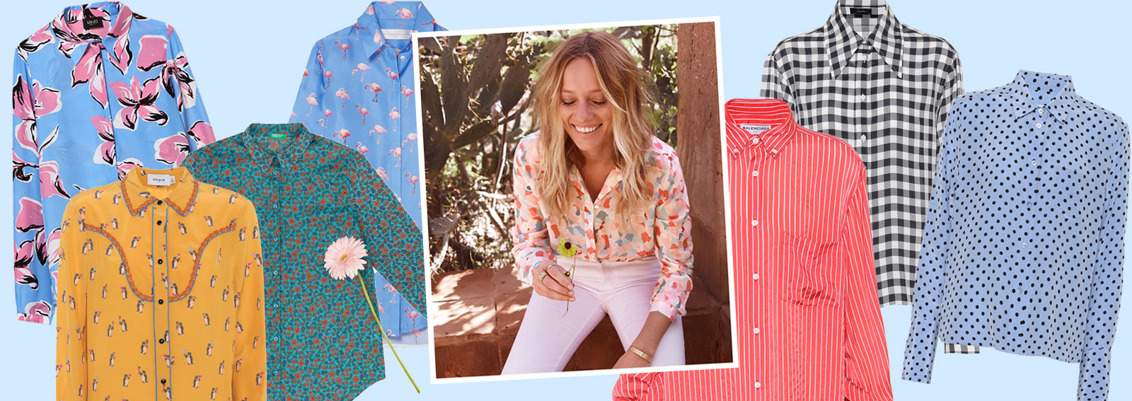 DESKTOP_camicie_stampate