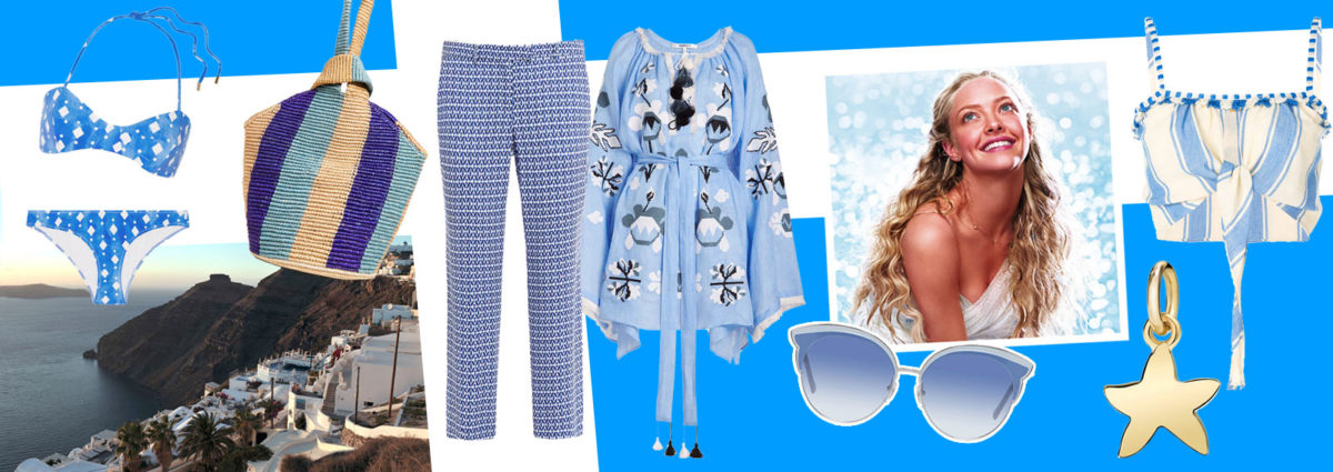 DESKTOP_cartolina_Grecia