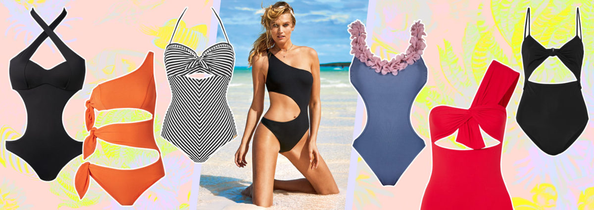 DESKTOP_costumiCUT_out