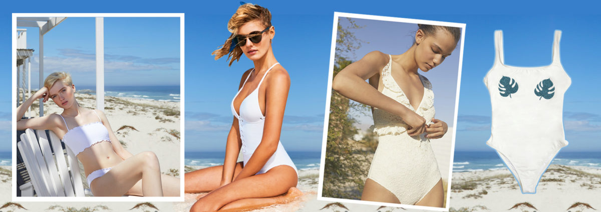 DESKTOP_costumi_bianchi