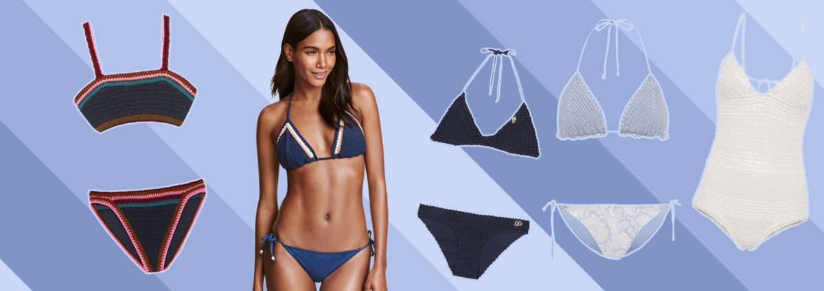 DESKTOP_costumi_crochet