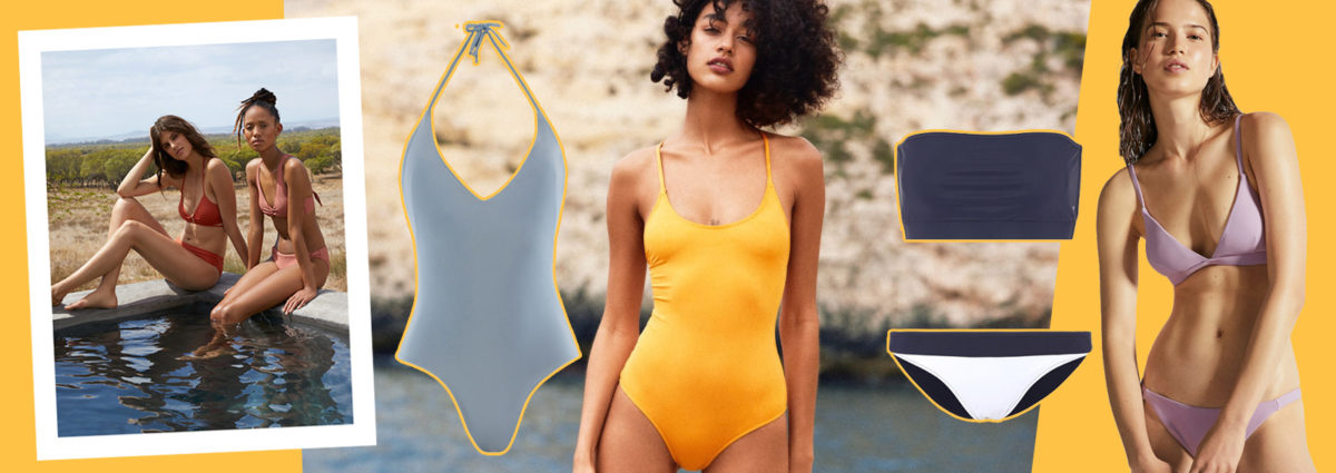 DESKTOP_costumi_minimal