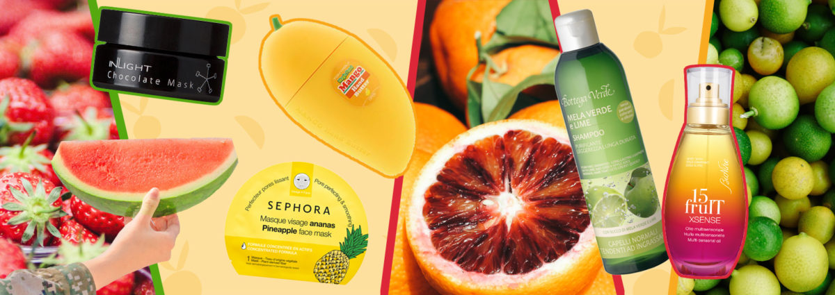 DESKTOP_fruity_beauty