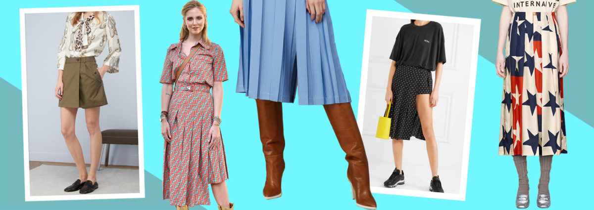 DESKTOP_gonna_pantalone