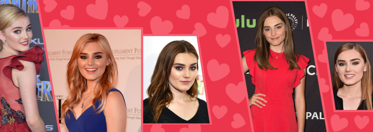 DESKTOP_meg_donnelly-beauty_look