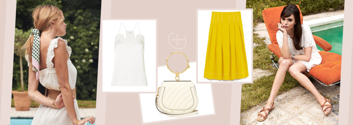 DESKTOP_mix_match_bianco