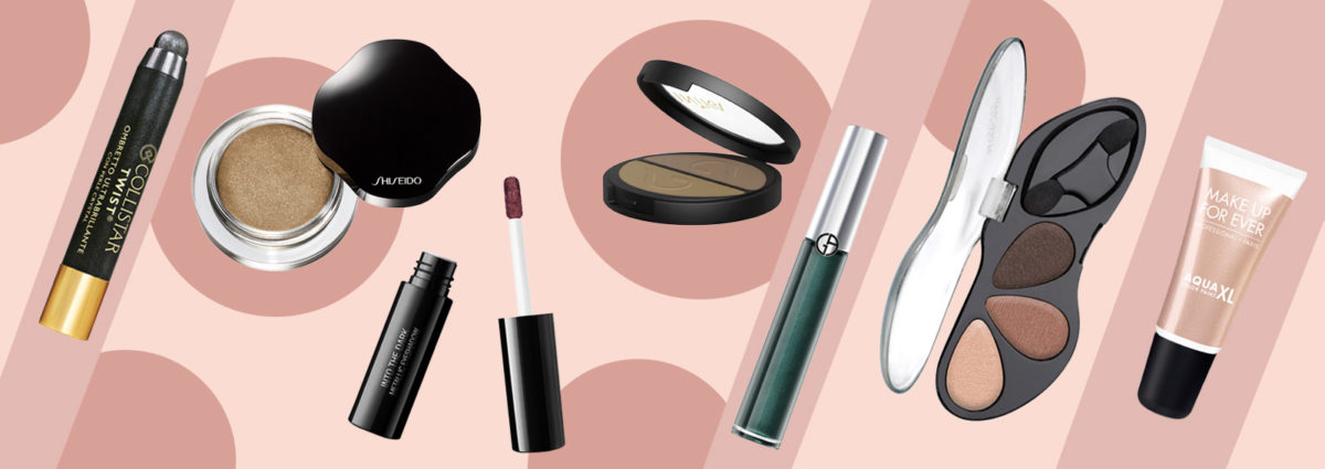 DESKTOP_ombretto-in-crema,-in-polvere,-a-matita,-fluido,-minerale_come_sceglierlo_(macro)