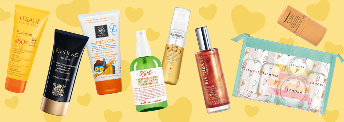 DESKTOP_panni_struccanti