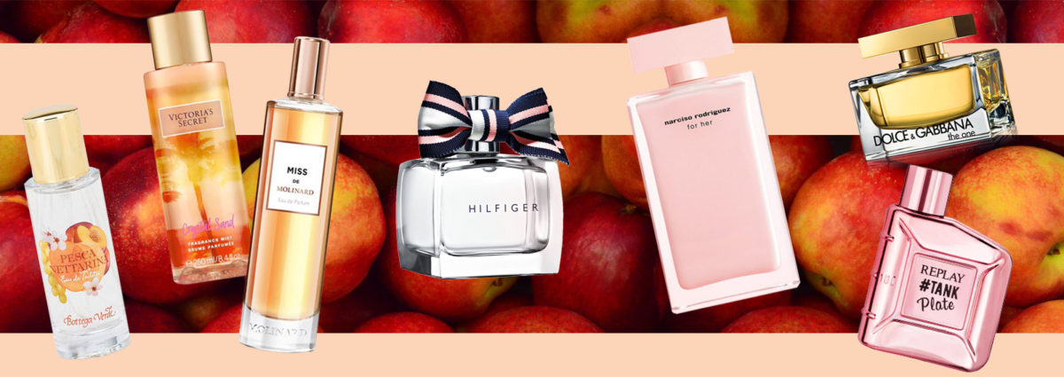 DESKTOP_profumi_alla_pesca