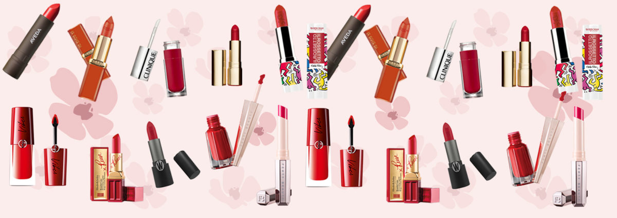 DESKTOP_rossetti_rossi