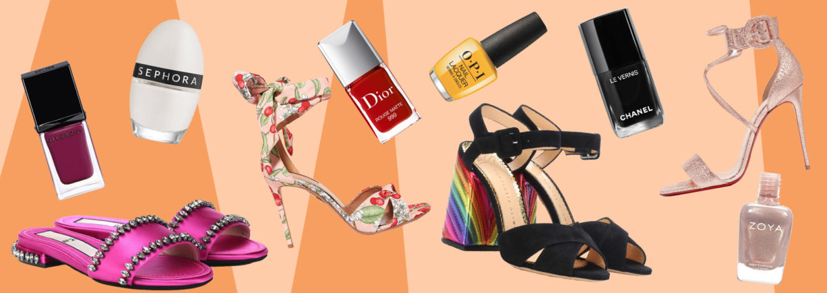DESKTOP_smalti_e_sandali