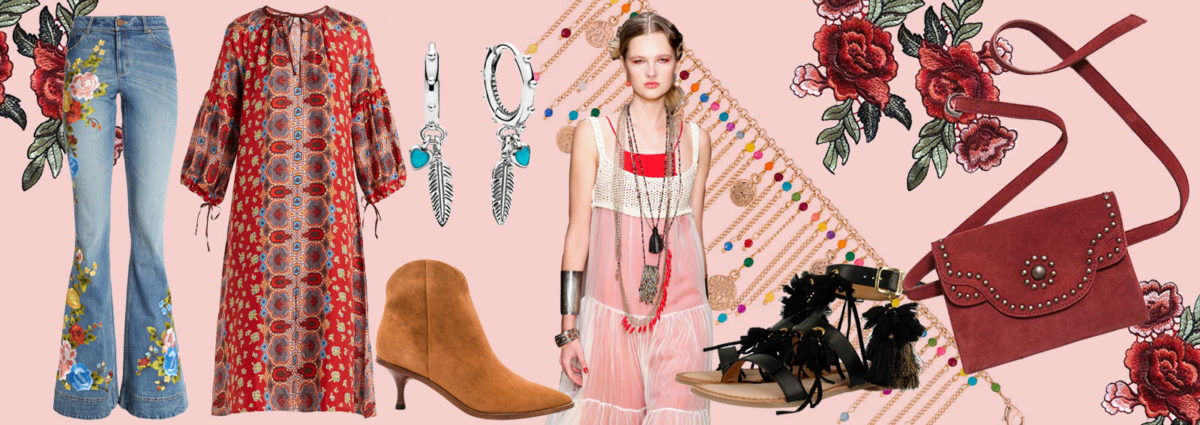 DESKTOP_stile_bohemian