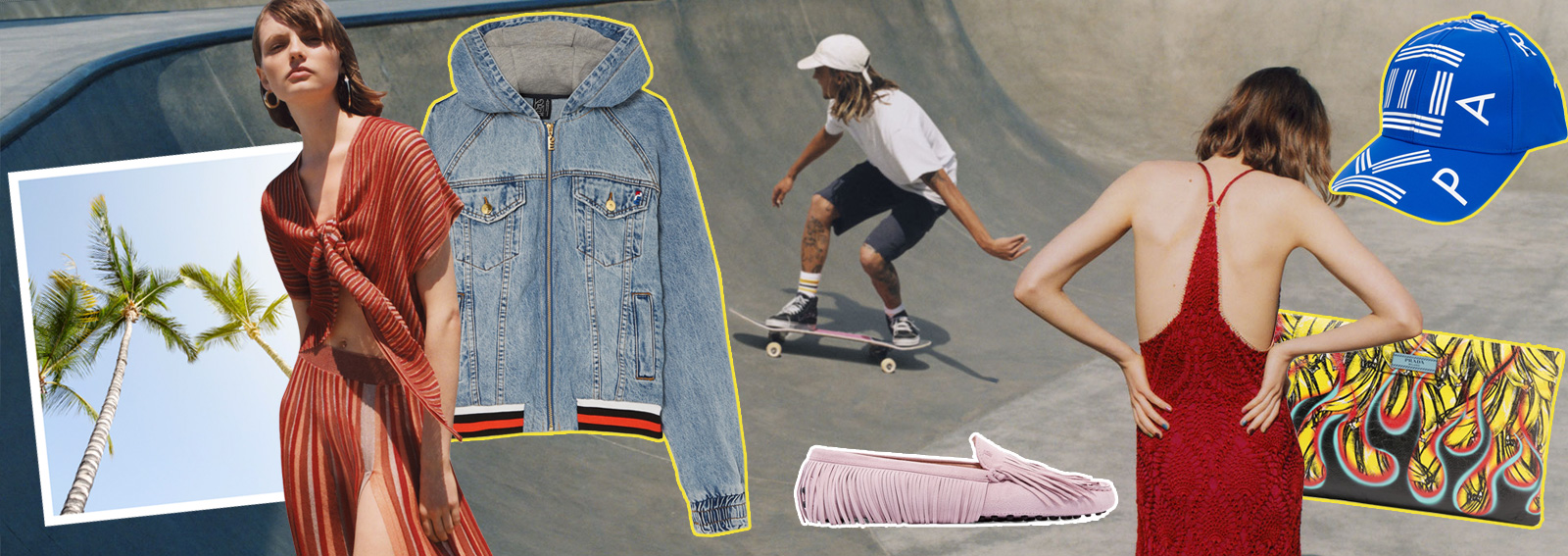 DESKTOP_vacanze_california