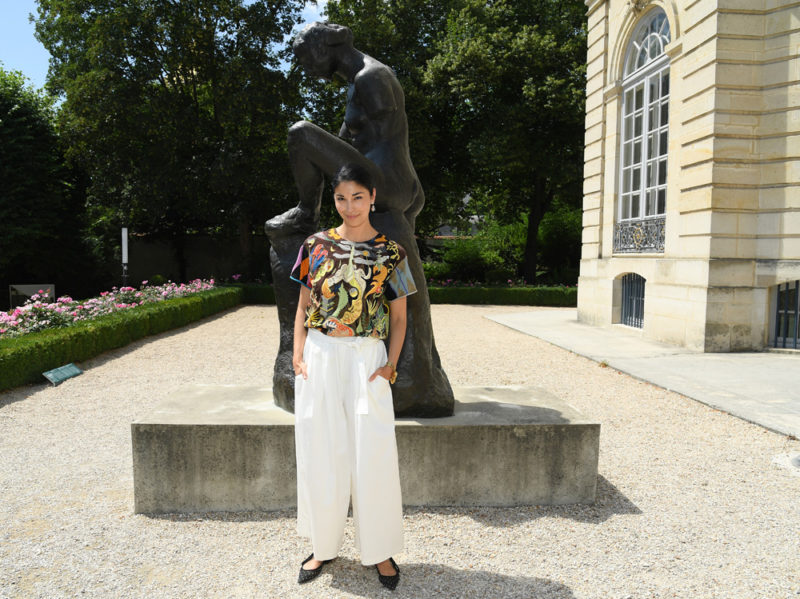 DIOR_HAUTE-COUTURE_AUTUMN-WINTER-2018-19_CAROLINE-ISSA