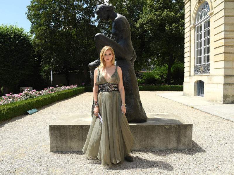 DIOR_HAUTE-COUTURE_AUTUMN-WINTER-2018-19_CHIARA-FERRAGNI