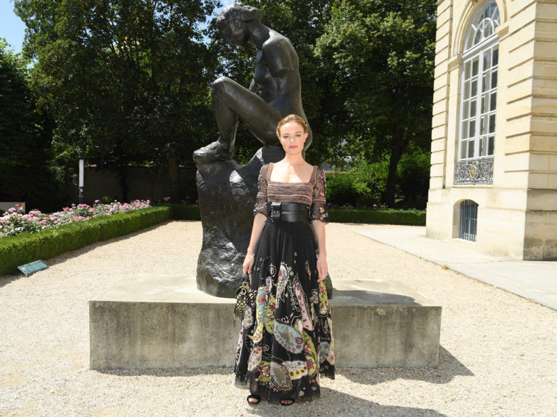 DIOR_HAUTE-COUTURE_AUTUMN-WINTER-2018-19_KATE-BOSWORTH