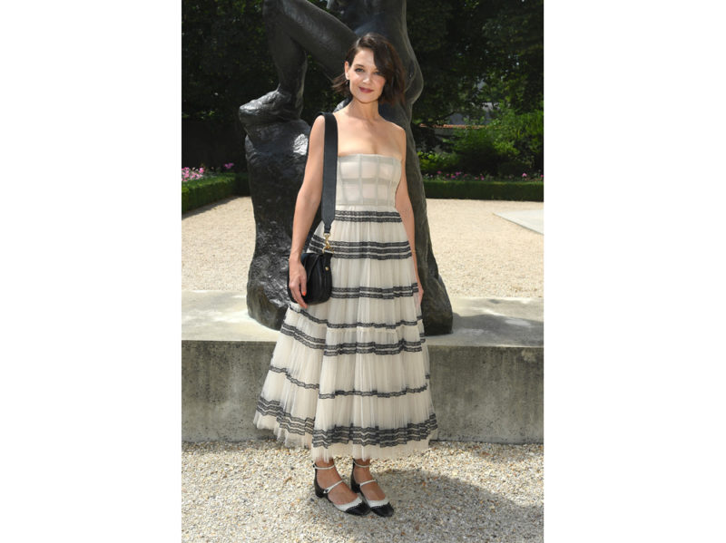 DIOR_HAUTE-COUTURE_AUTUMN-WINTER-2018-19_KATIE-HOLMES