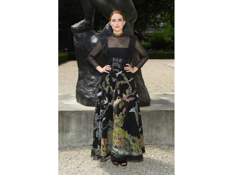 DIOR_HAUTE-COUTURE_AUTUMN-WINTER-2018-19_ZOEY-DEUTCH