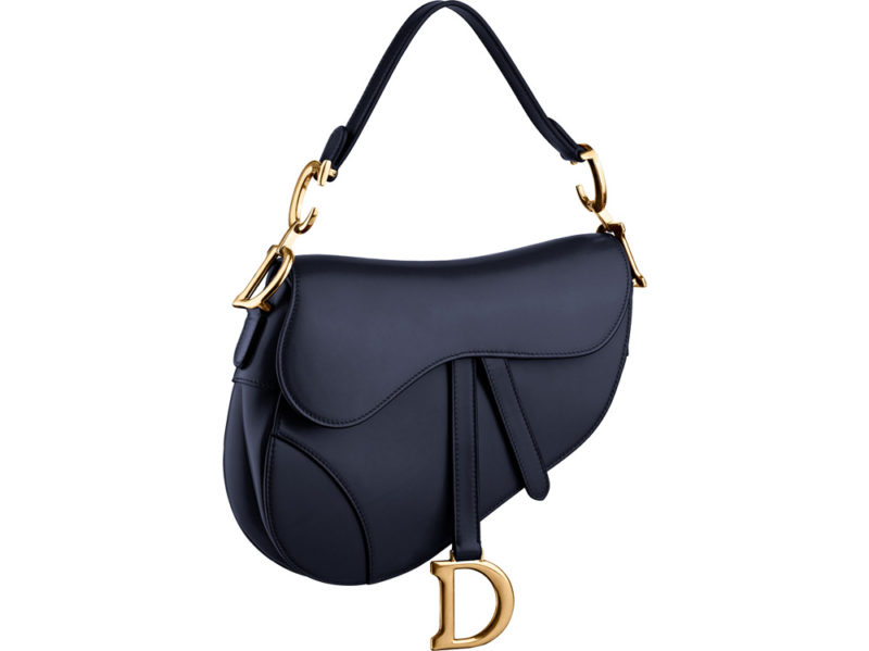 DIOR_INDIGO_SADDLE-BAG_AUTUMN-WINTER_2018-19-(1)