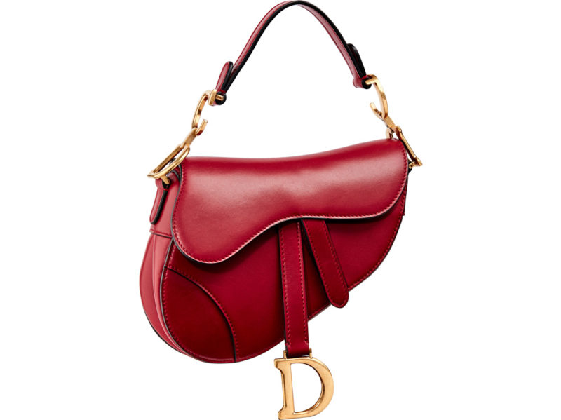 DIOR_SCARTLET_SADDLE-BAG_AUTUMN-WINTER_2018-19-(1)