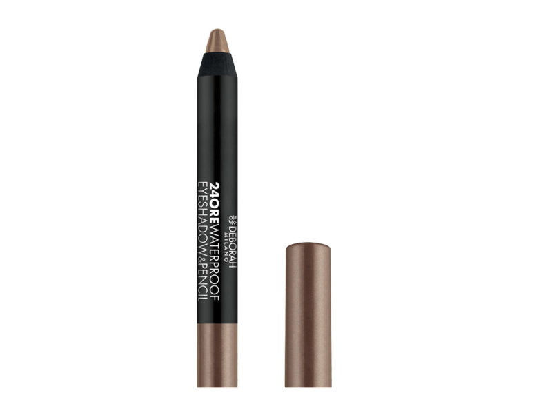 Deborah-Occhi-24_Ore_Waterproof_Eyeshadow_Pencil