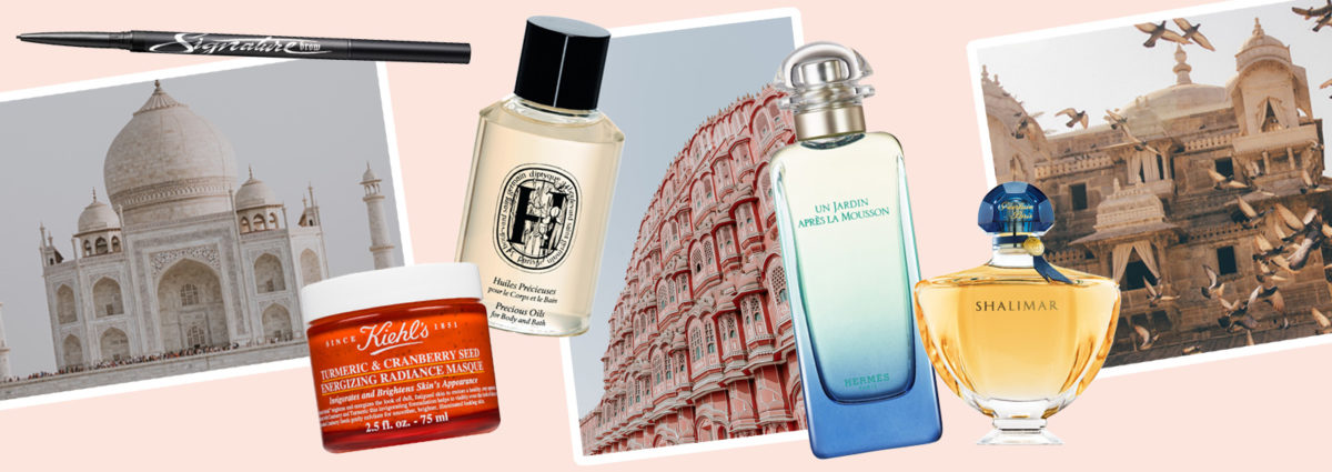 Desktop_CARTOLINA_2_INDIA