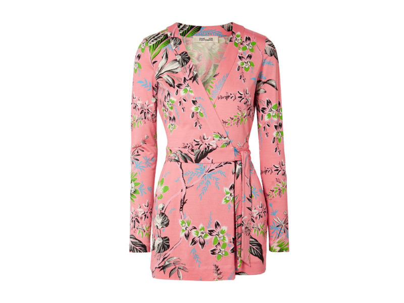 Diane-Von-Furstenberg—netaporter