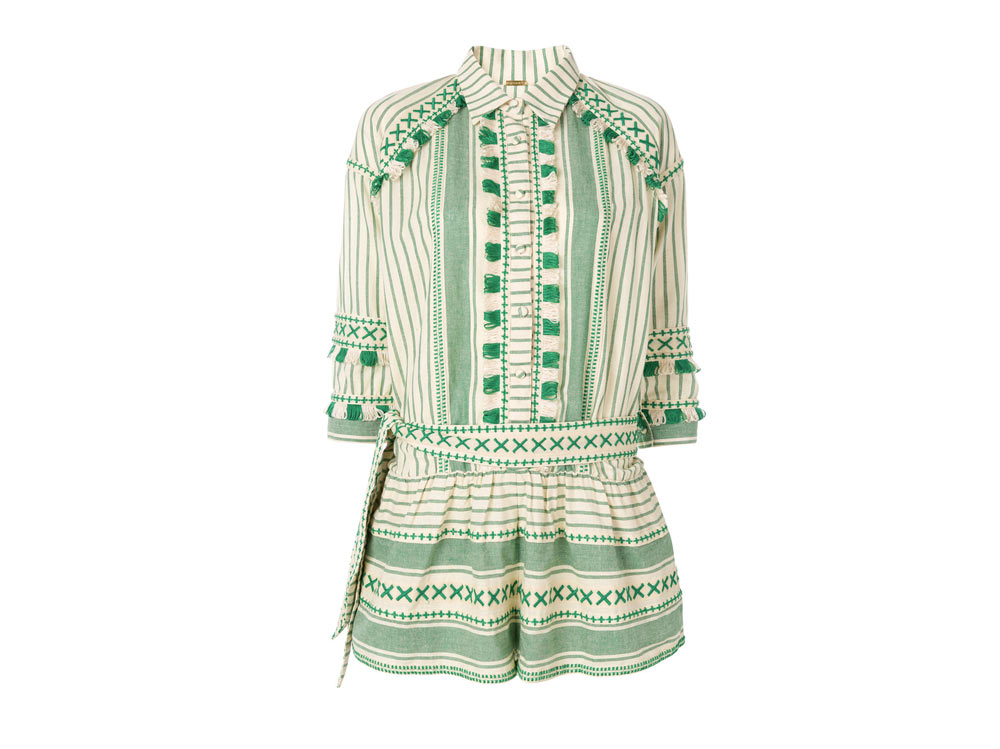 Dodo-Bar-Or—farfetch